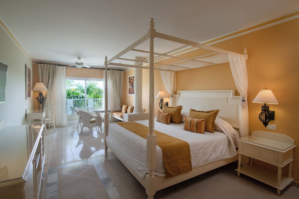 Bahia Principe Escape Bouganville - Adults Only 22/73