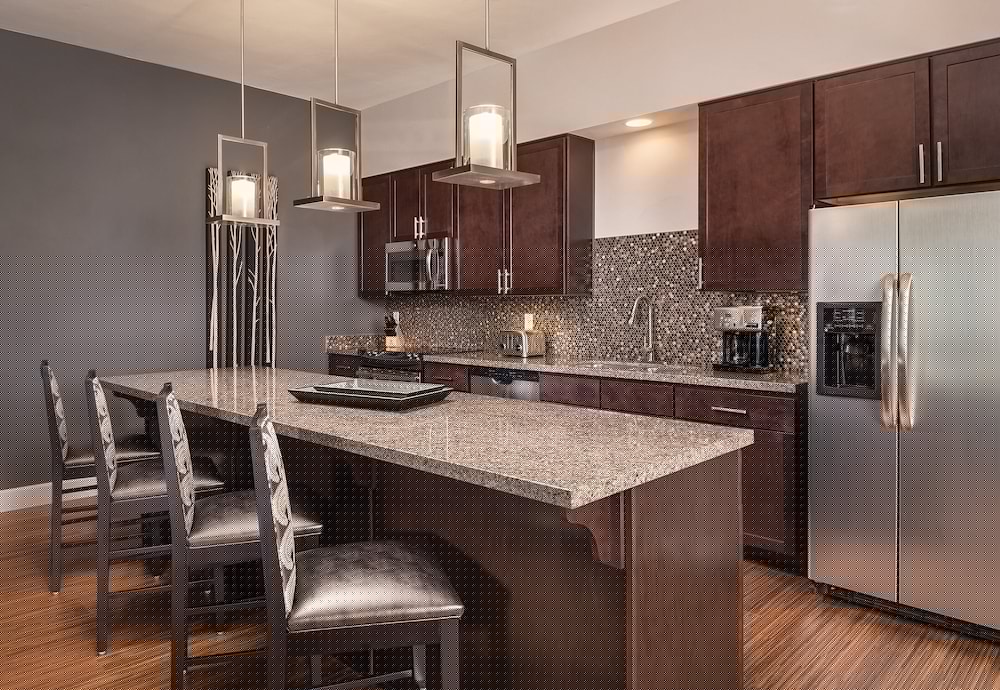 Club Wyndham Park City 53/59
