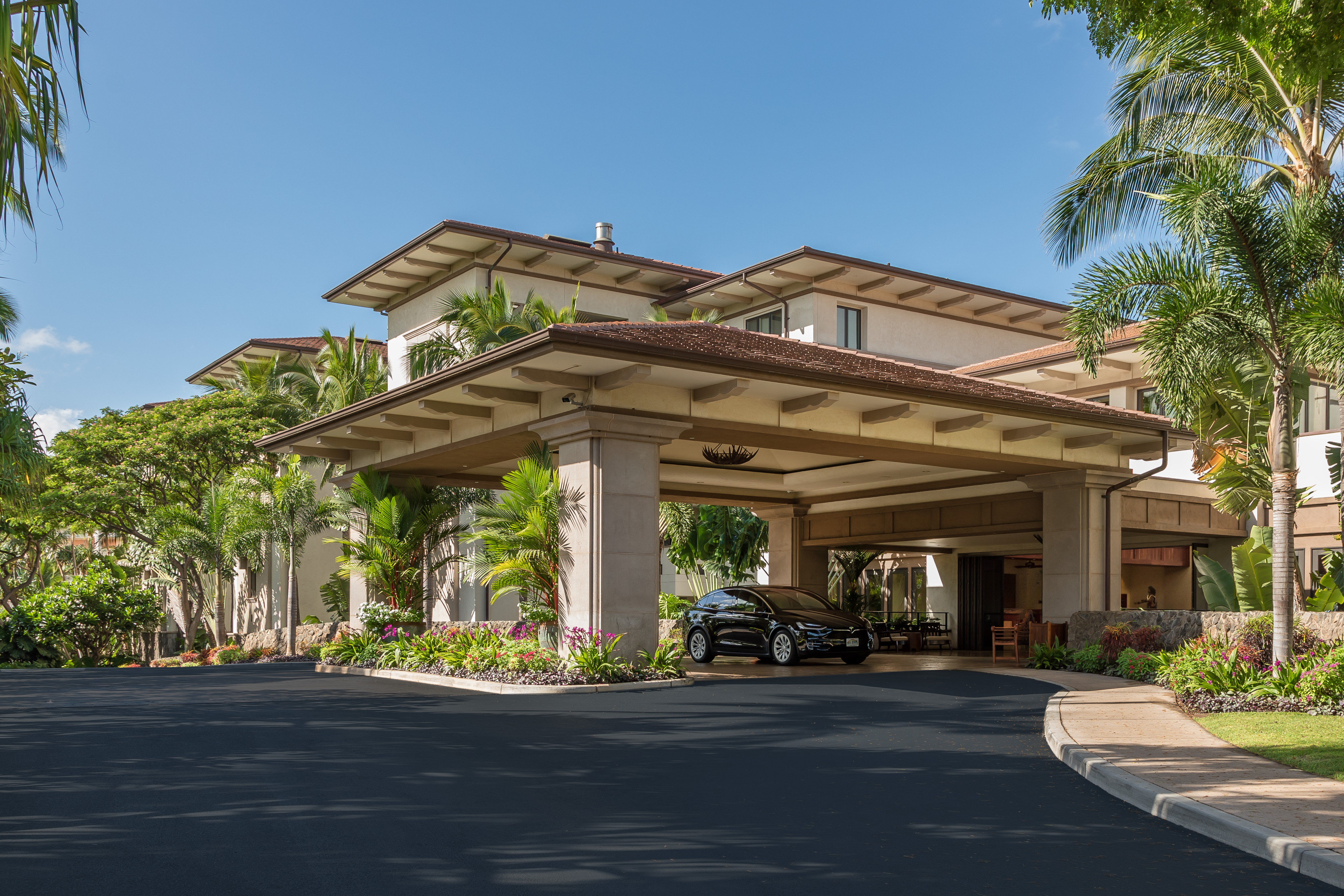 Wailea Beach Villas 24/46