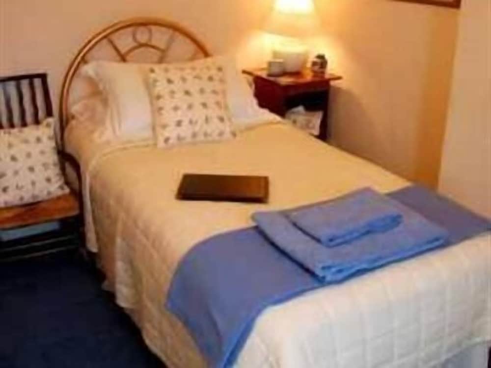 The Burnside Guest House 20/47