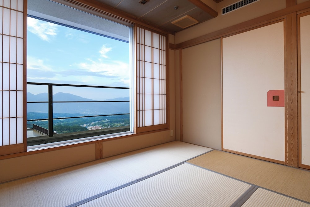 Hotel Kimura 20/38