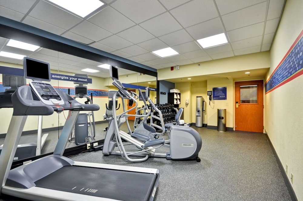 sport_facililities