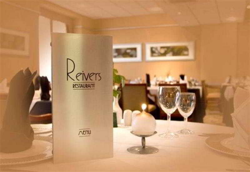 Cairndale Hotel & Leisure Club 17/27