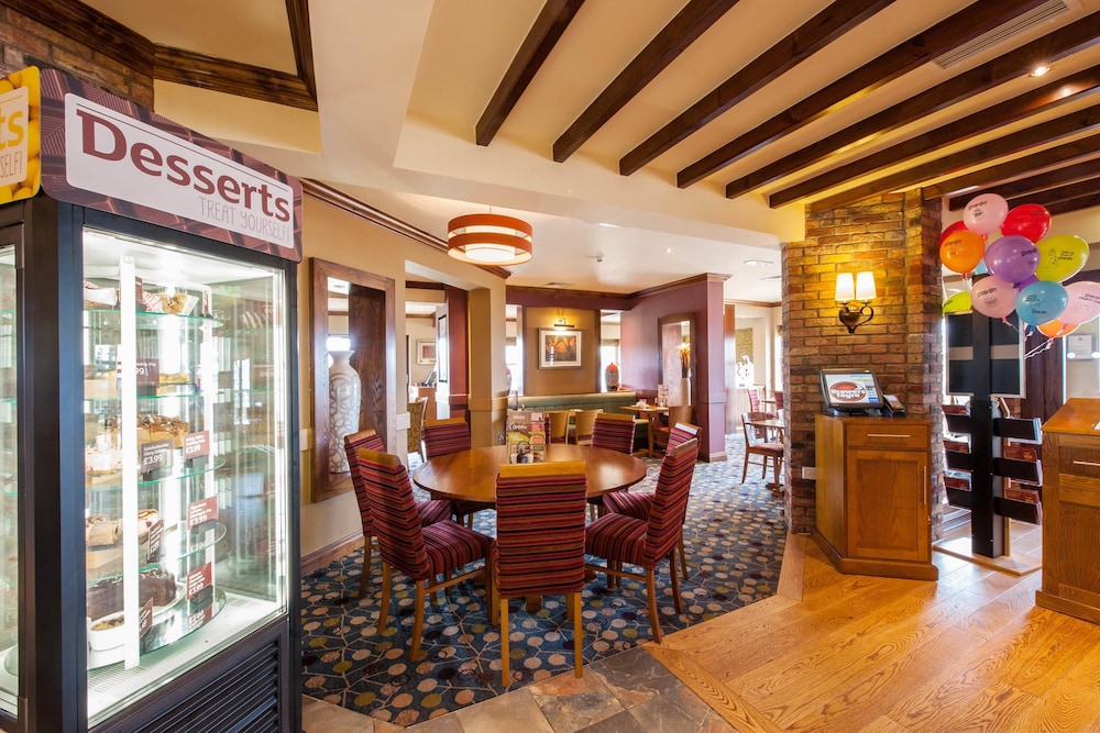 Premier Inn Barrow In Furness 31/43