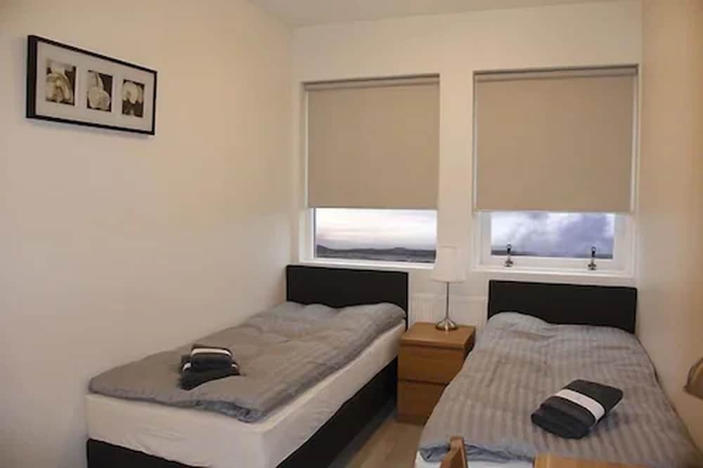 Kef Guesthouse 32/47