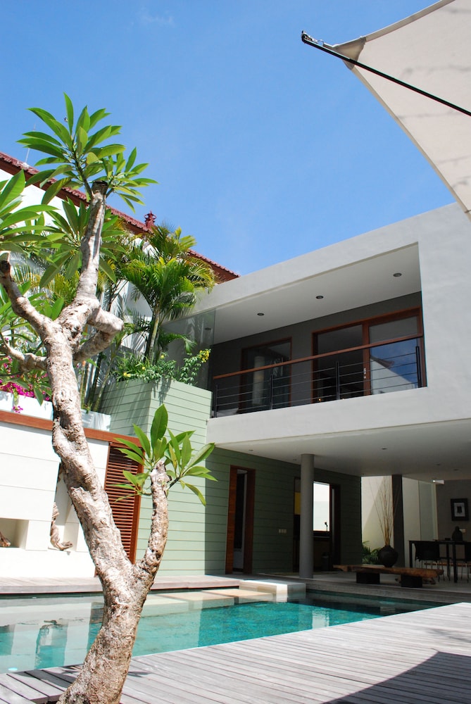 Villa Rio 1/67