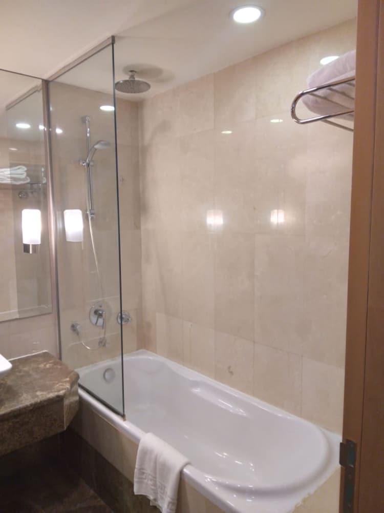 فندق نوفوتيل بزنس بارك الدمام(Novotel Dammam Business Park) 62/62
