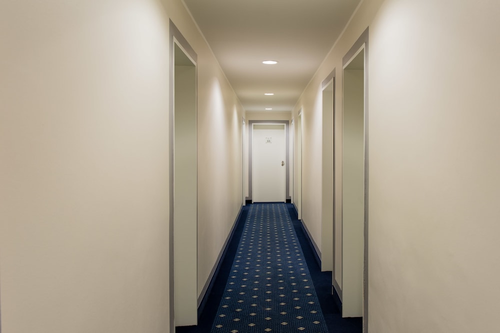 Hotel Royal 22/38