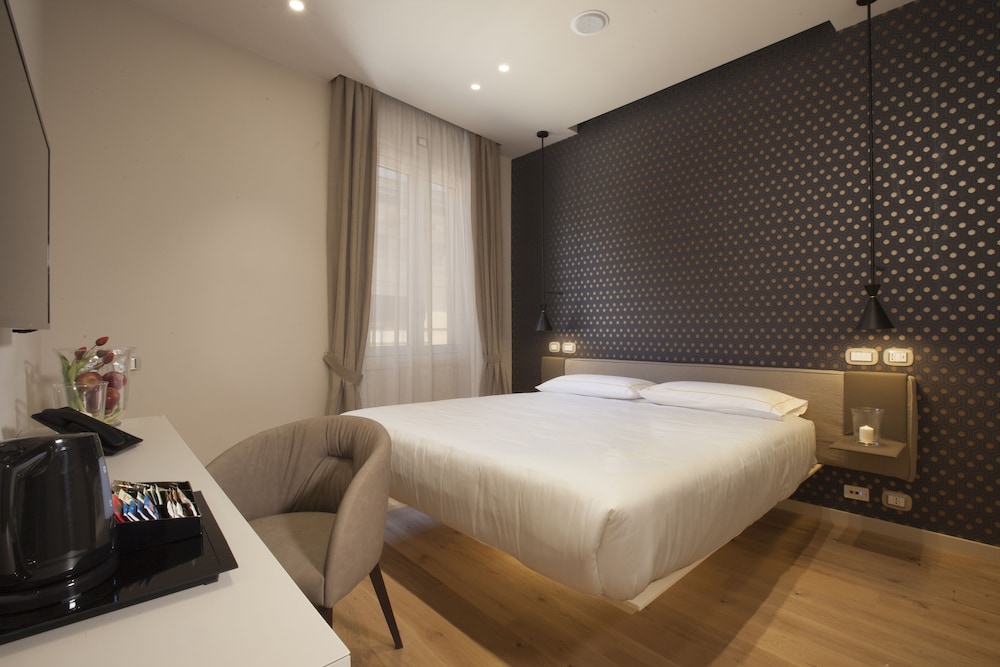 Oriana Suites Verona 31/51
