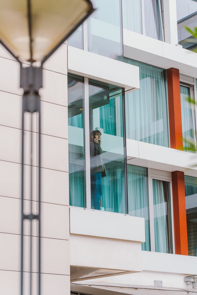 Puro Hotel Wroclaw Stare Miasto 3/41