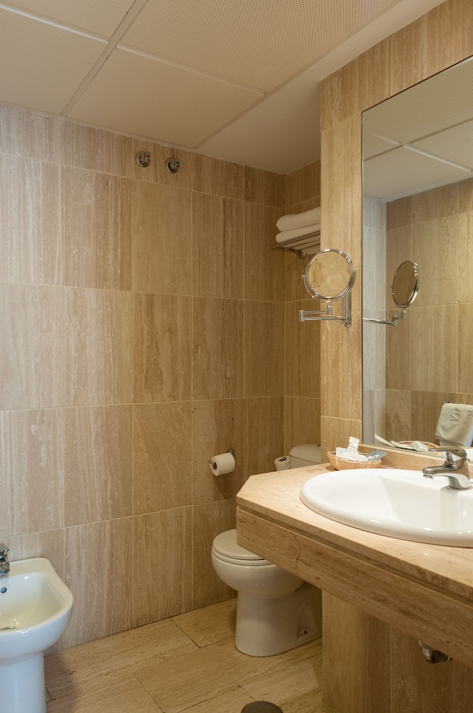 Murillo Apartamentos 43/74