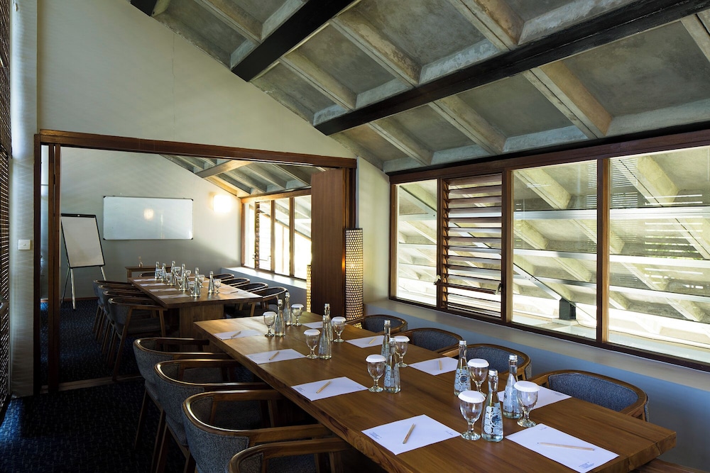 Hotel Komune and Beach Club Bali 56/71