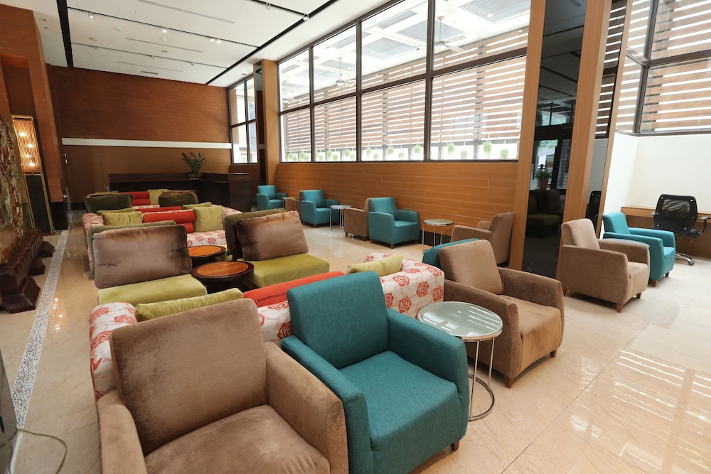 Hoya Hot Springs Resort & Spa 47/65