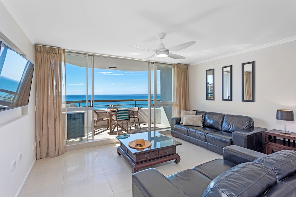Newport Mooloolaba 29/76