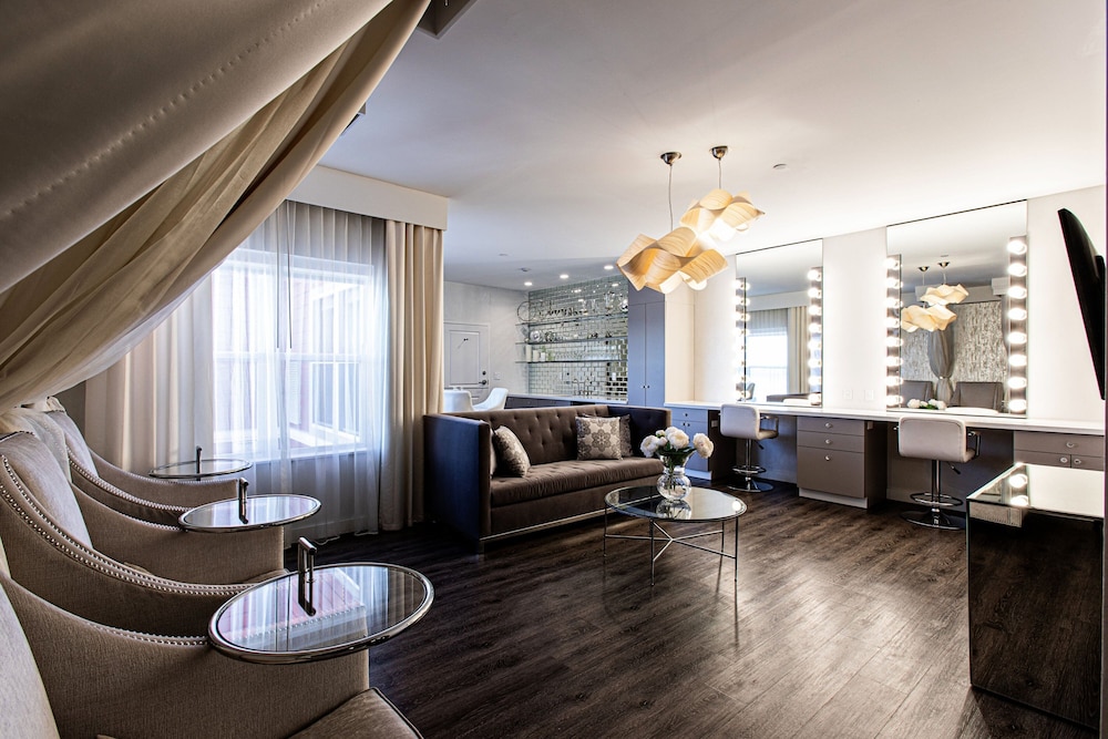 Residence Inn By Marriott New York Long Island East End 27/49