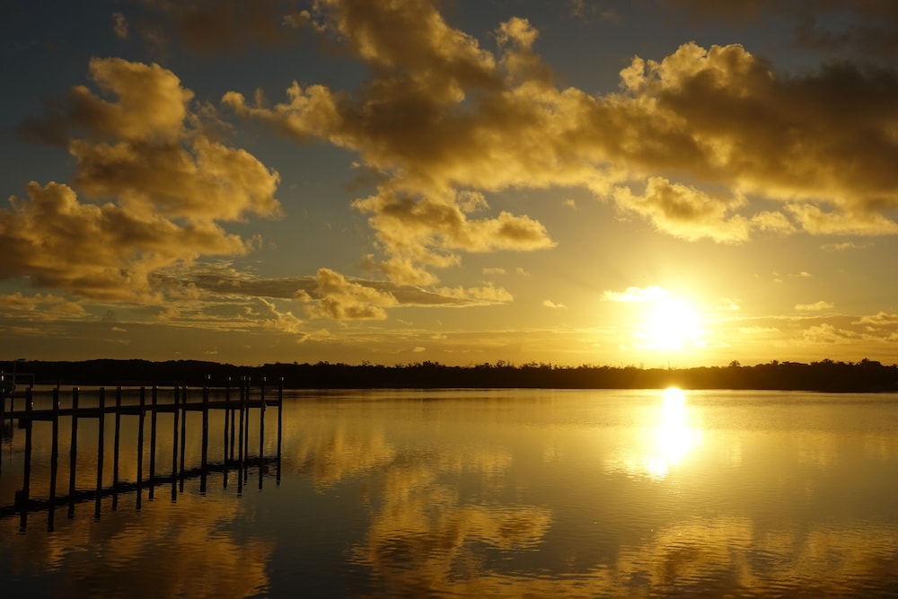 Jupiter Waterfront Inn 47/62