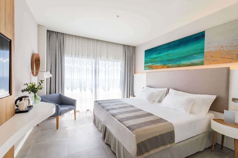 Grupotel Conil Playa - Adults Only Recommended 24/74
