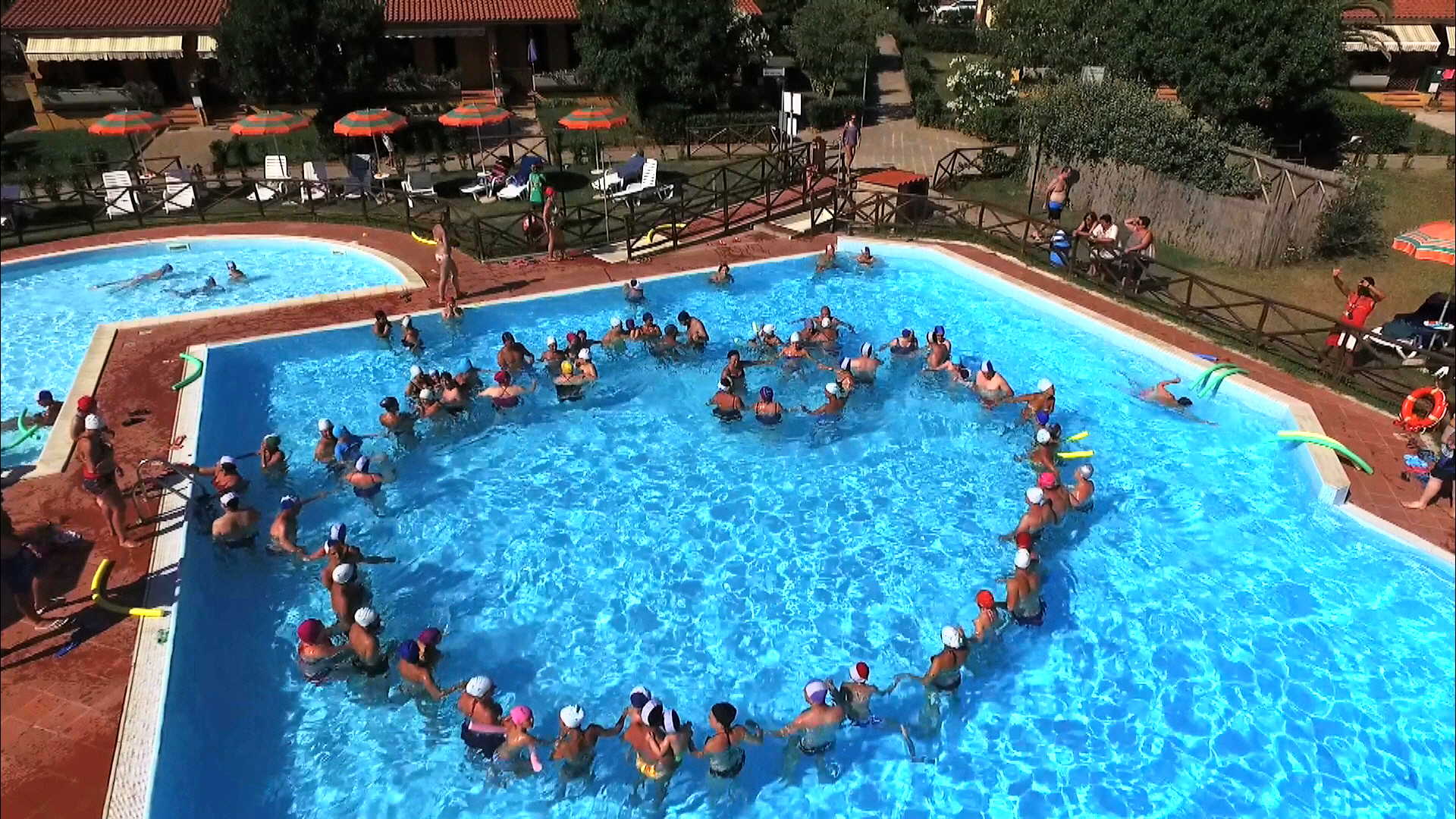 Villaggio Mare Si 39/50