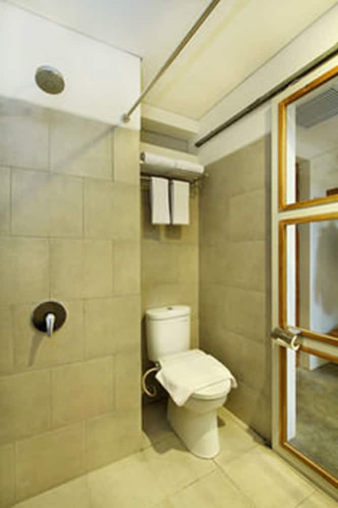 GREENHOST BOUTIQUE HOTEL 30/66