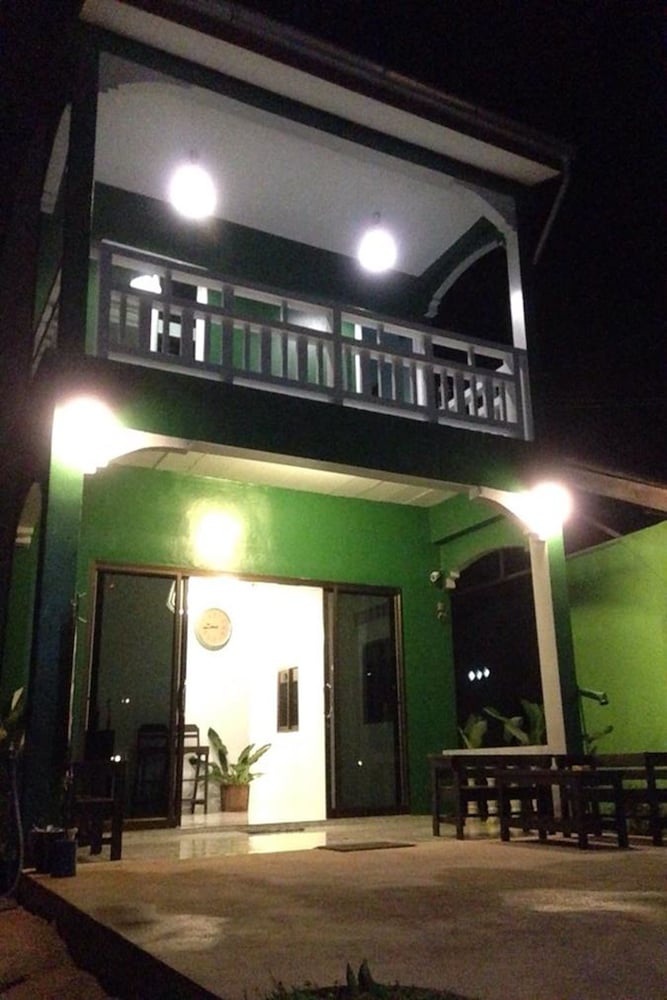 Wayla Hostel - Adults Only 3/22