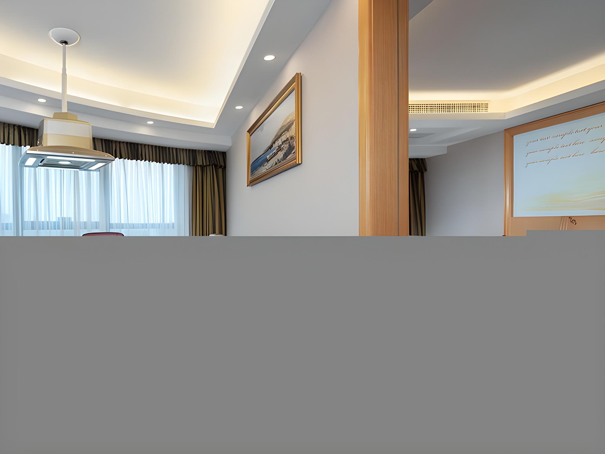 Vienna Hotel (Dongguan Dongkeng Wenge) 33/37