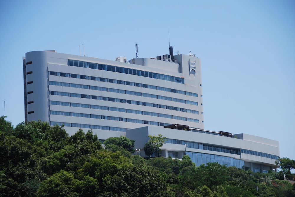 Setouchi Kojima Hotel Kurashiki 2/50