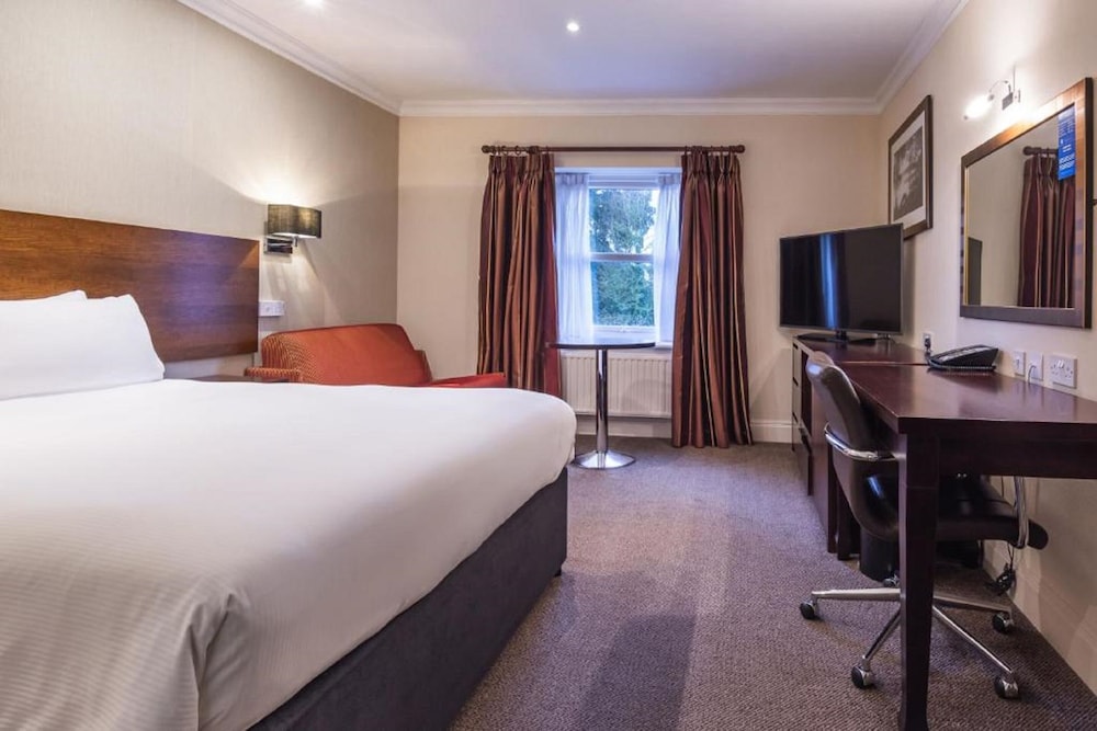 Avisford Park Hotel 40/74
