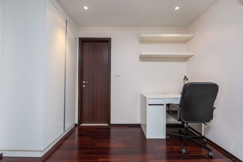 The Title Condo By Tropiclook 87/99