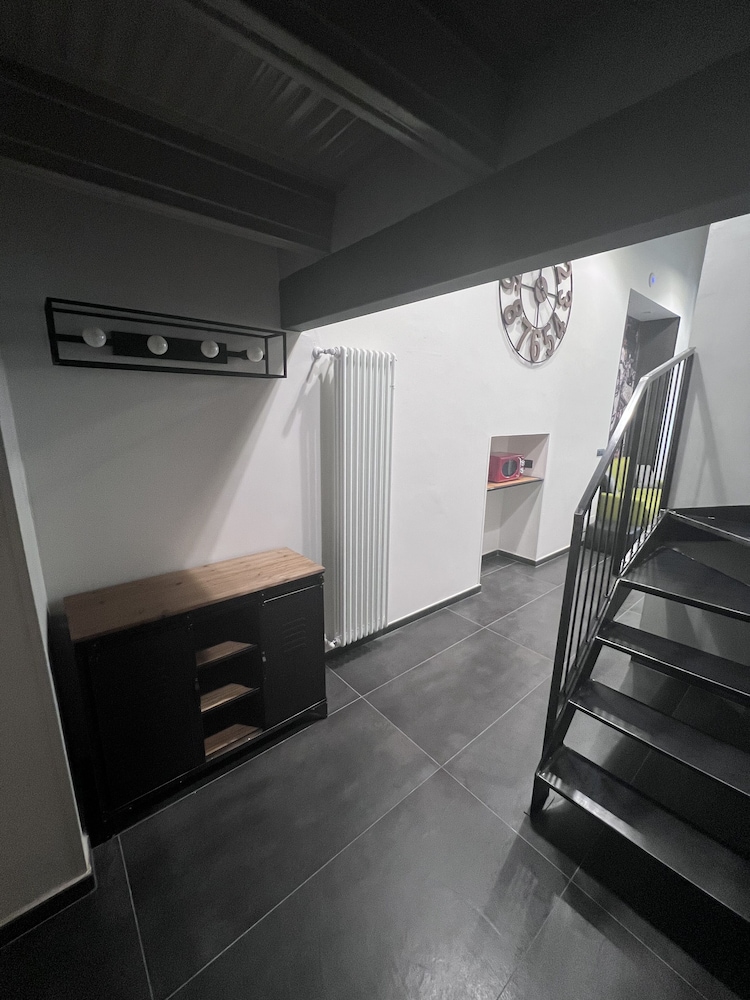 Star Residence 17/47