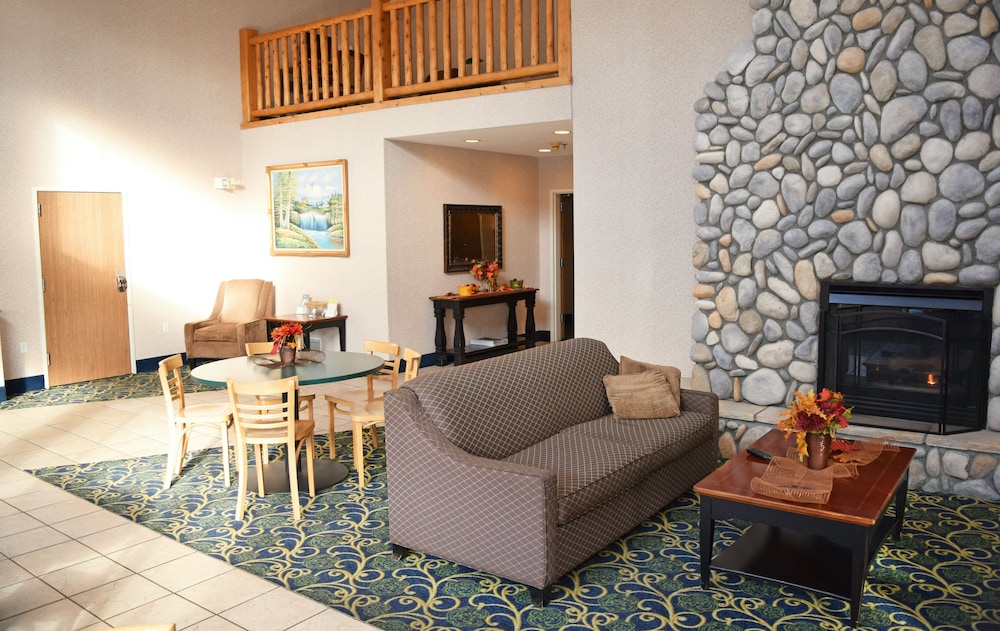 Beachfront Hotel 27/50