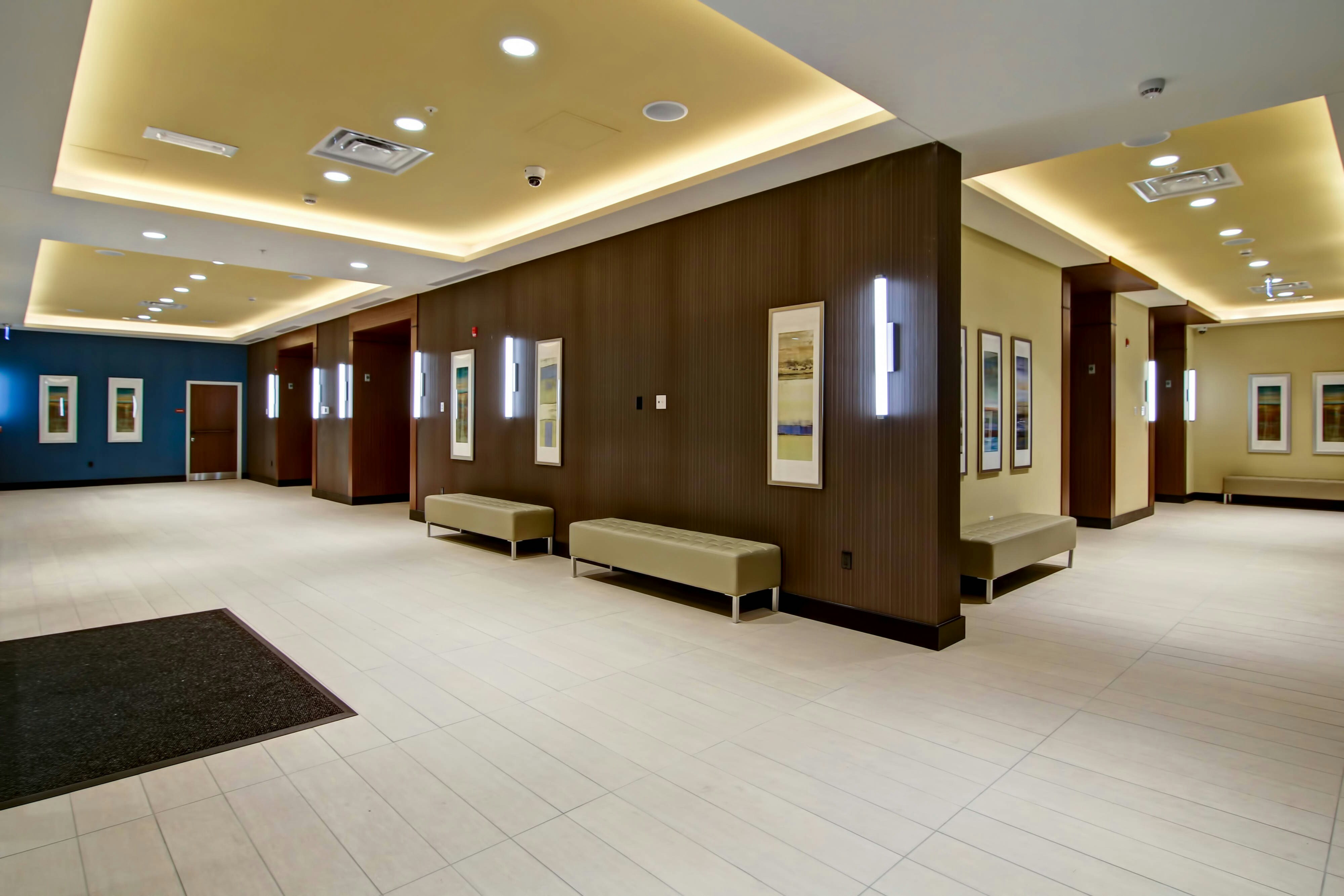 Towneplace Suites Kincardine 4/26