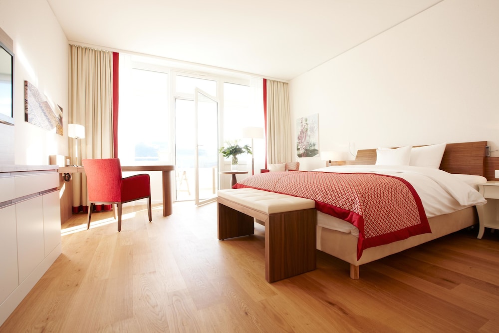 Oberwaid Hotel 25/73