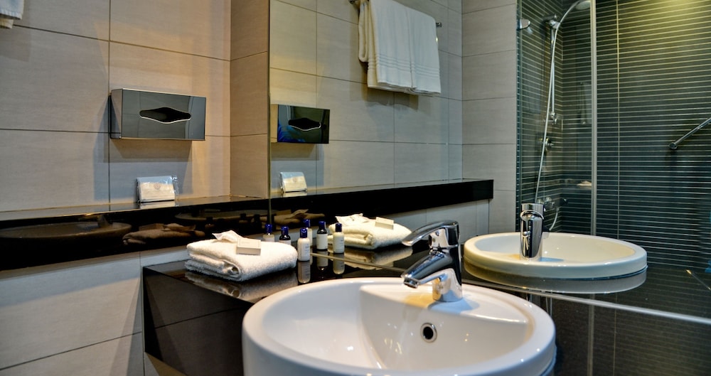 ANEW Hotel Roodepoort Johannesburg 23/65