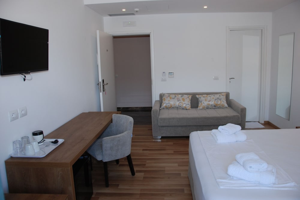Bianco Hotel 27/61