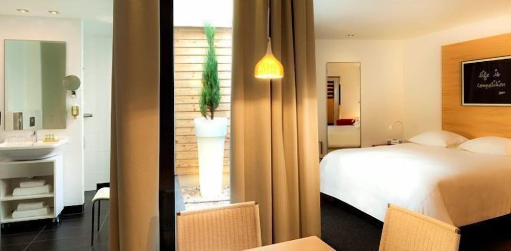 Le Pavillon 7 Obernai 23/58