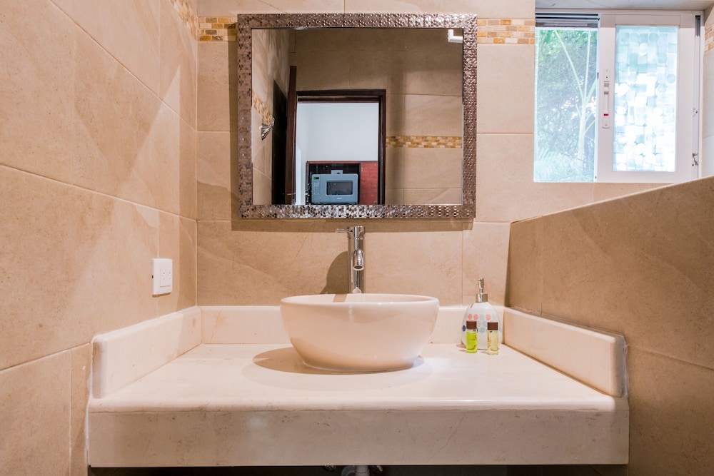 Villas Picalu Studios & Suites 47/50