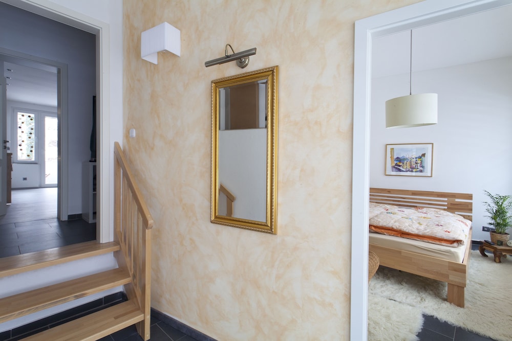 Apartment Hannover Top Citylage 49/50