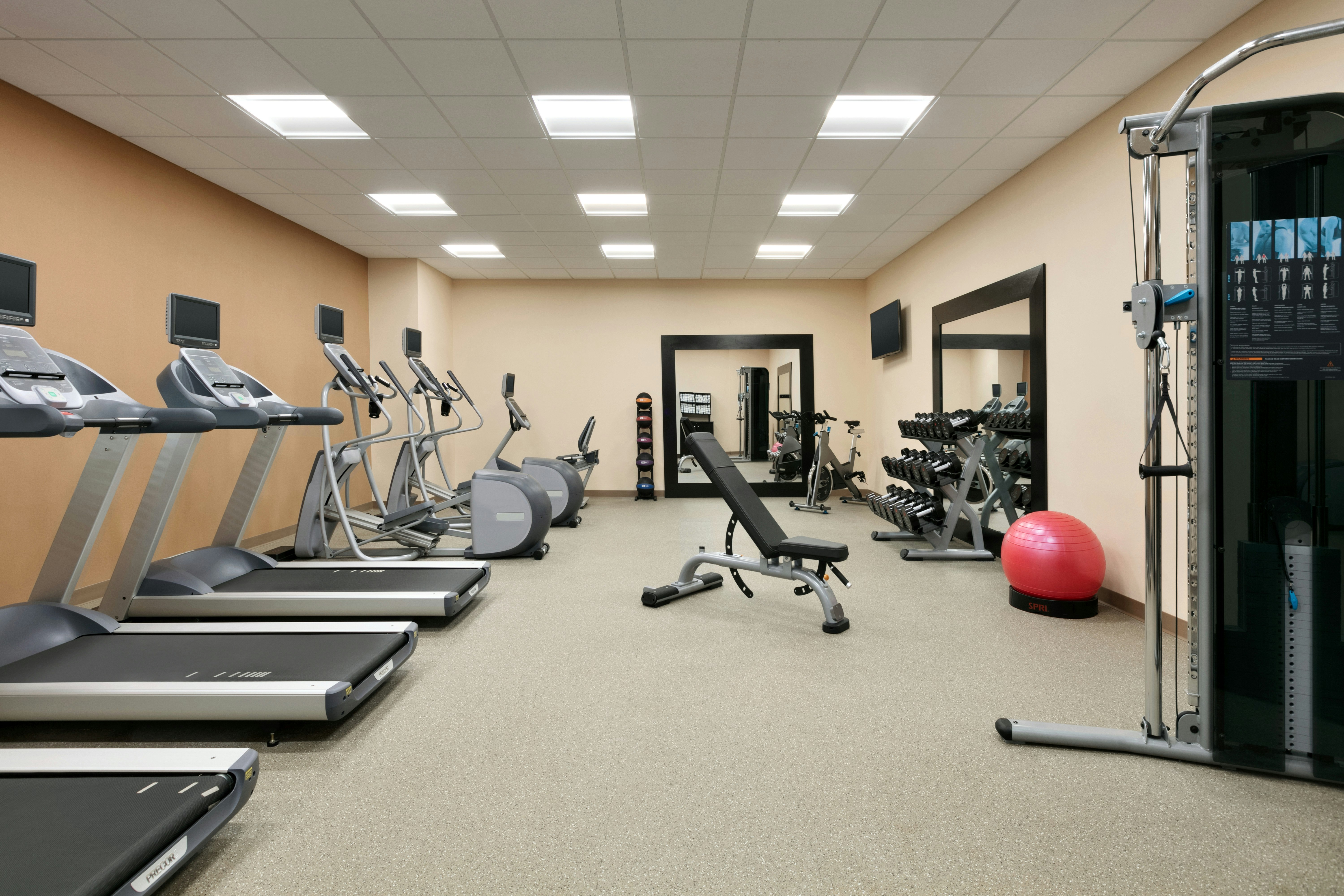 Homewood Suites By Hilton Hartford Manchester 23/61