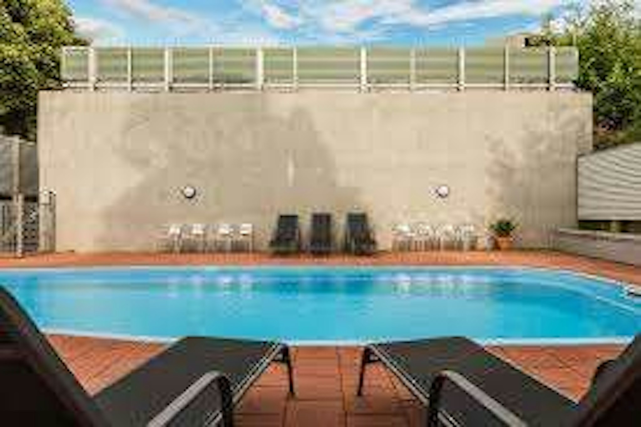 Horizon Apartments Narooma 3/18