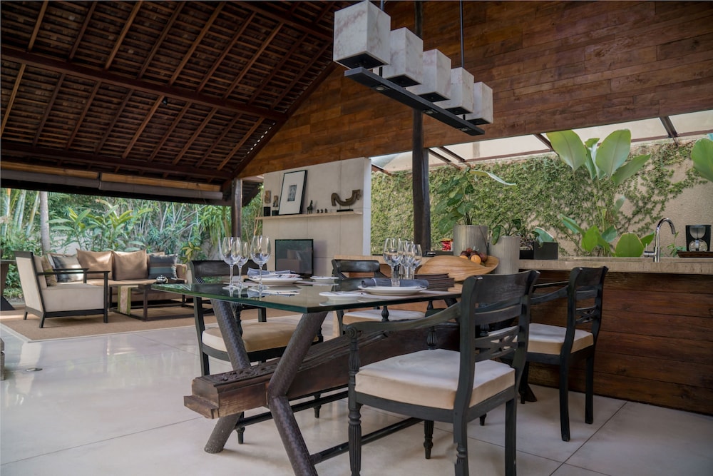 Ametis Villa - Adults Only 55/71