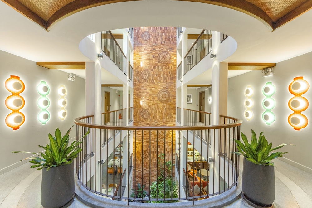 Little Gem Hoi An Boutique Hotel & Spa 13/63