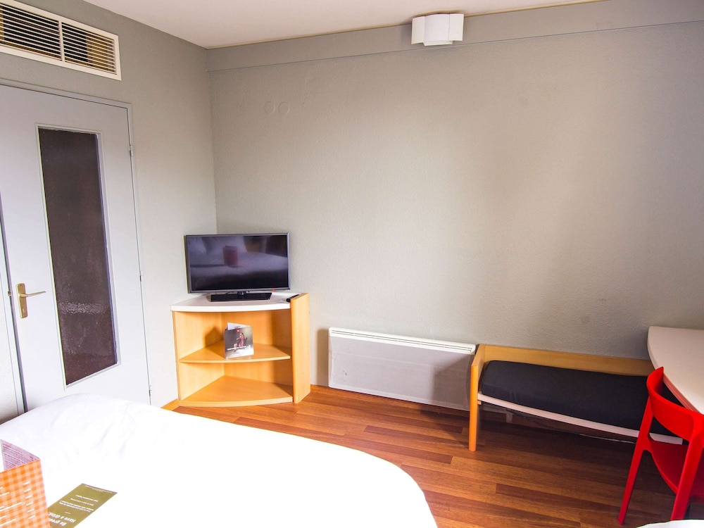 Ibis Colmar East Hotel 32/70