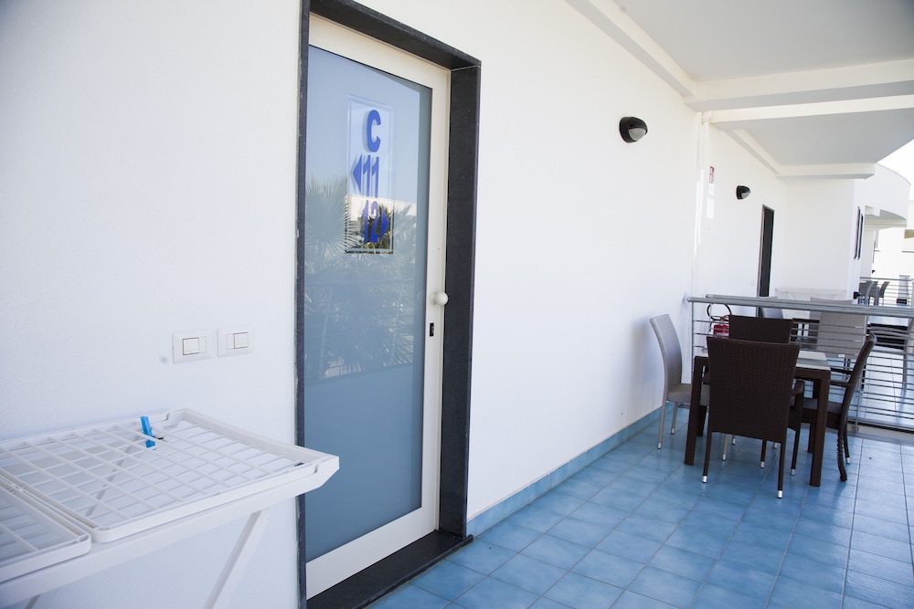 Medea Beach Resort 22/50