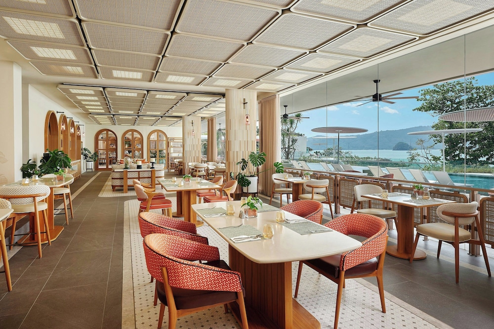 Veranda Resort Phuket, Autograph Collection 33/45