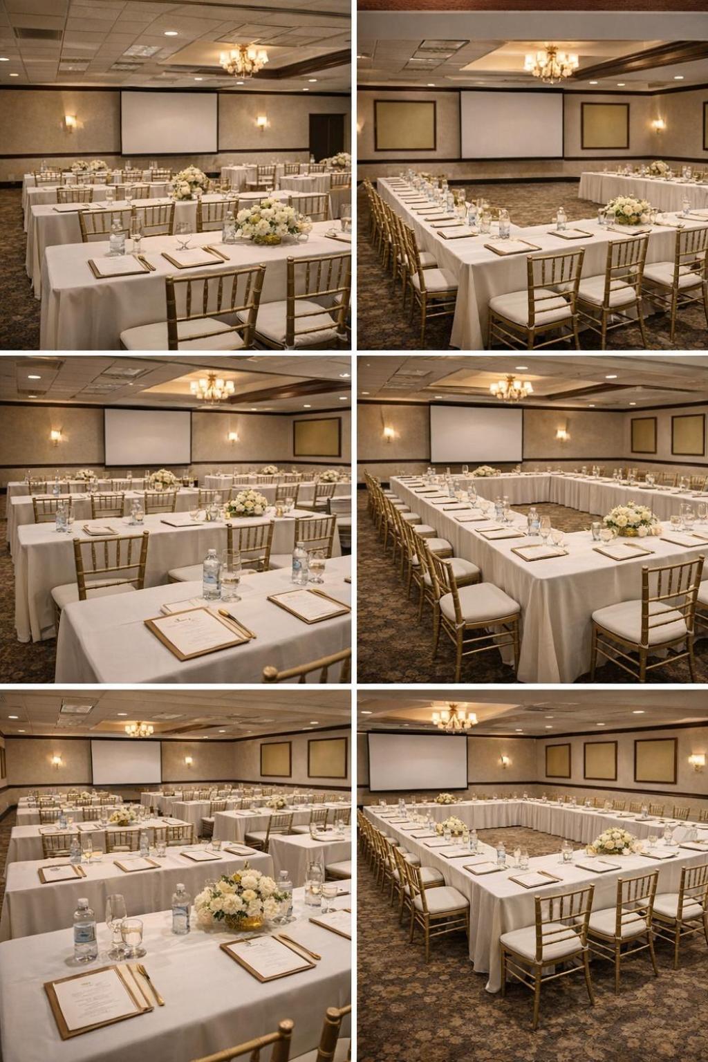 OKC Hotel Suites, Event Center, indoor Pool and Arcade, 5 Min from Downtown & Fairgrounds 1/45