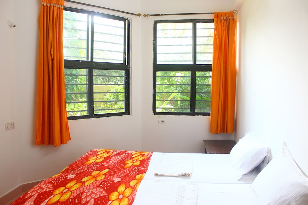 Poonam Village Resort 13/50