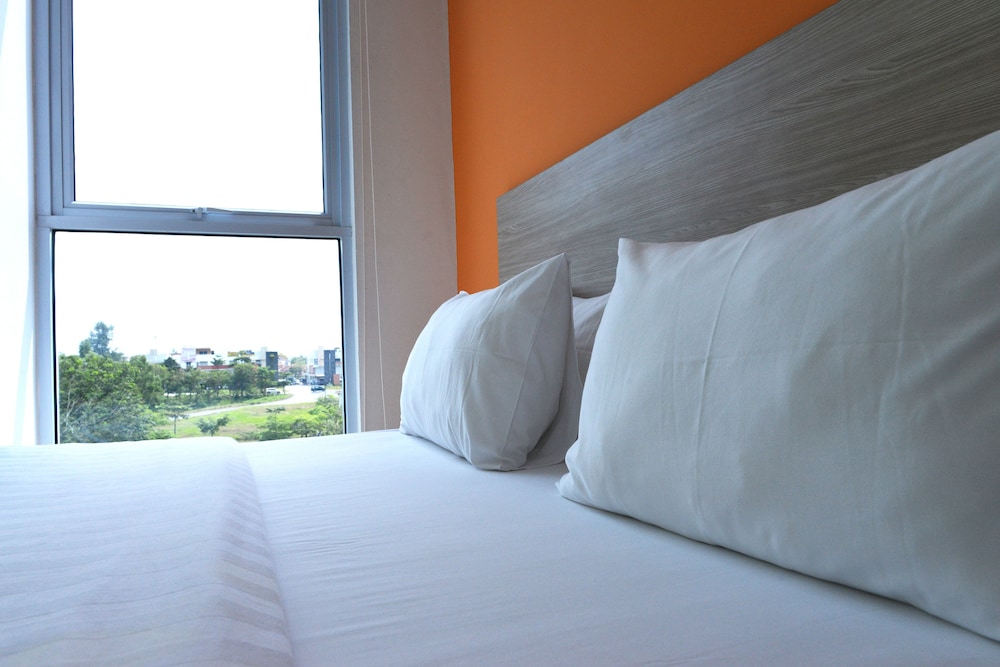 Hotel Fresh One 32/42