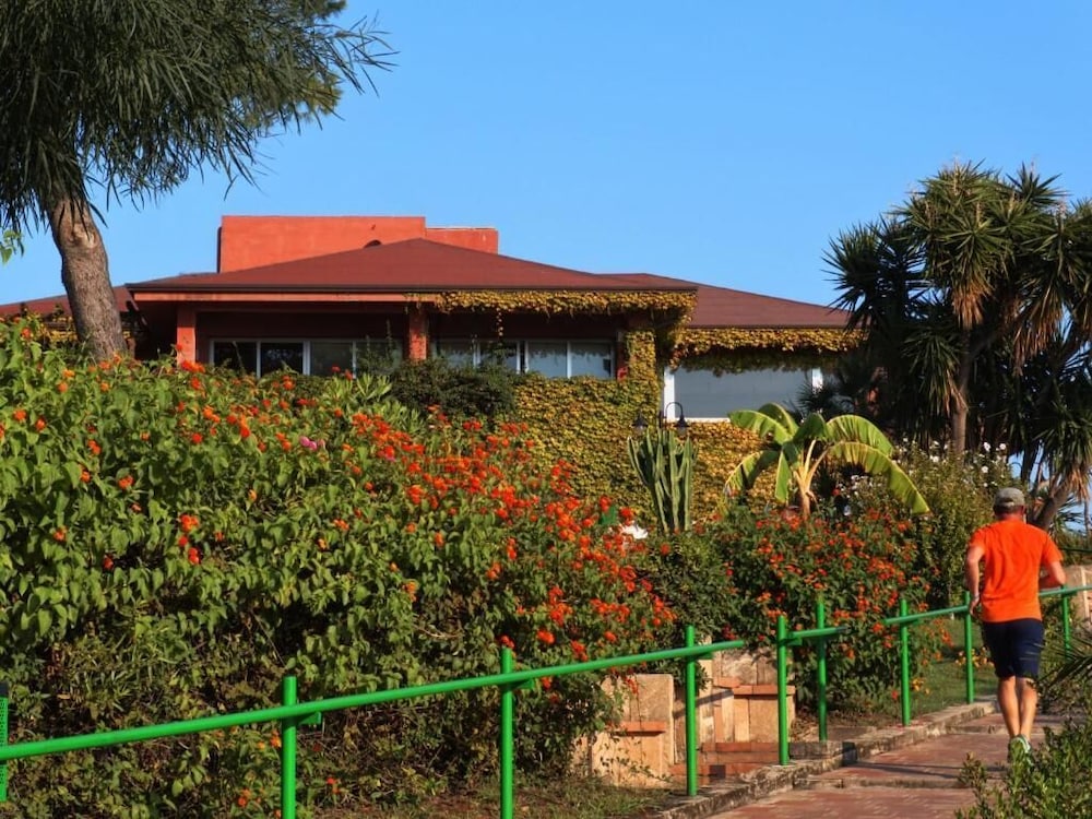 Futura Club Casarossa 5/63