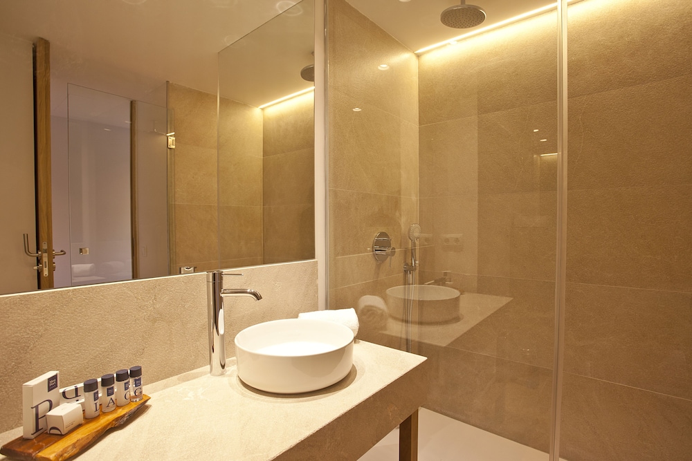 Mon Port Hotel & Spa Mallorca 30/78