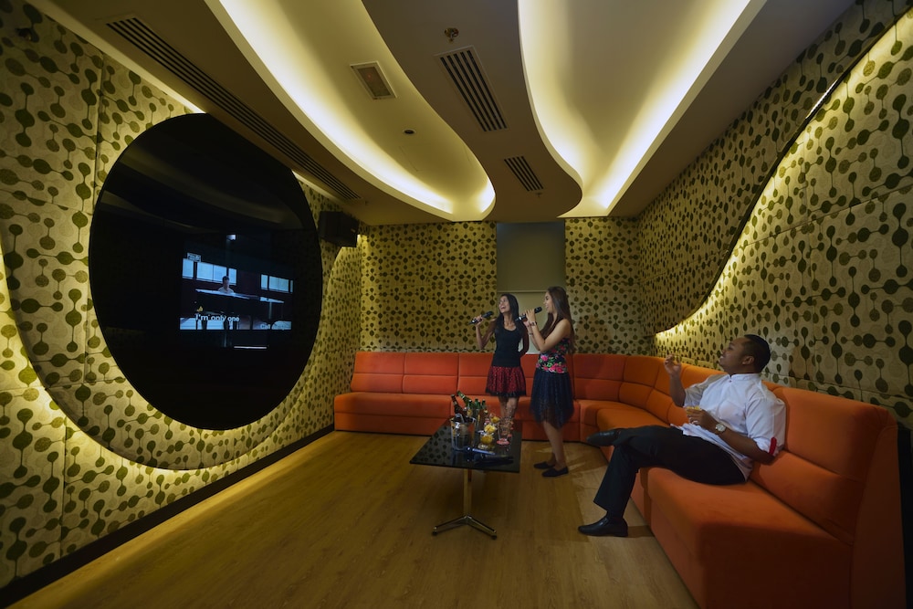 Lexis Suites Penang 26/47